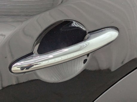 Mini Countryman 1.5 Countryman Cooper ALL4 Auto 4WD 5dr 32