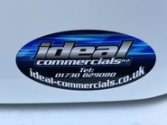 Ford Fiesta Sport 125 ps Ecoboost - Sat Nav / Parking Sensors - No VAT 13