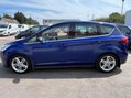 Ford C-Max 1.5 C-Max Titanium X TDCi 5dr 8
