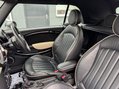 Mini Convertible COOPER S 38