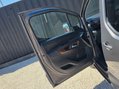 Peugeot Rifter 1.5 BlueHDi GT Line Long MPV Euro 6 (s/s) 5dr 15