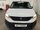 Peugeot Partner BLUEHDI PROFESSIONAL PREMIUM PLUS L1