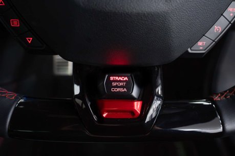 Lamborghini Huracan 5.2 Huracan Evo LP 640-4 Semi-Auto 4WD 2dr 24