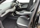 BYD Dolphin Surf 5dr 65kw Active 30kwh Auto 2