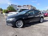 SEAT Leon 1.4 TSI XCELLENCE TECHNOLOGY