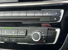 BMW 2 Series 1.5 218I Sport 2dr 49