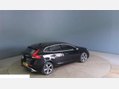 Volvo V40 2.0 T2 R-Design Euro 6 (s/s) 5dr 12