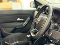 Dacia Duster 1.3 TCe Prestige Euro 6 (s/s) 5dr 50