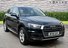 Audi Q5 2.0 Q5 Sport TDI Quattro Semi-Auto 4WD 5dr