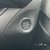Vauxhall Grandland 1.2 Turbo Ultimate 5dr 23