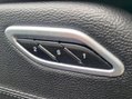 Maserati Levante 3.0D V6 ZF 4WD Euro 6 (s/s) 5dr 41