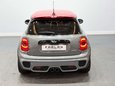 Mini Hatch 2.0 John Cooper Works Hatchback 3dr Petrol Auto Euro 6 (s/s) (231 ps) 25