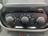 Renault Trafic Crew Cab SWB L1H1 Sport SL27 Air Con Alloys Nav Se 31