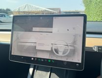 Tesla Model 3 (Sold) Standard Range Plus Saloon 4dr Electric Auto RWD (241 bhp) 26