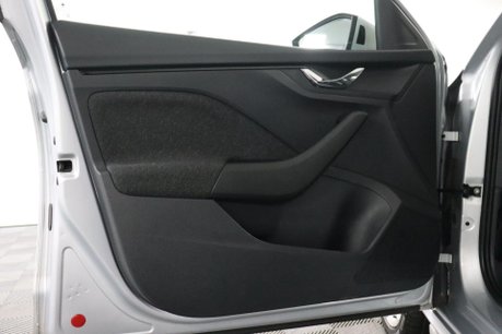 Skoda Kamiq SE L TSI 44