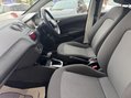 SEAT Ibiza 1.2 TSI SE DSG Euro 5 5dr 27