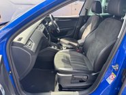Skoda Octavia 1.6 TDI SE L Euro 6 (s/s) 5dr 8