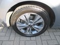 Kia Venga 1.6 2 Euro 6 (s/s) 5dr 13