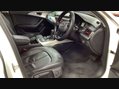 Audi A6 2.0 A6 SE Executive TDI Quattro Semi-Automatic 4WD 4dr - NATIONAL DELIVERY* 11