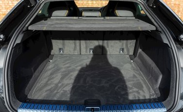 Lamborghini Urus 34