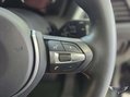 BMW 1 Series 1.5 118i M Sport Shadow Edition Auto Euro 6 (s/s) 5dr 58