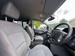 Hyundai I800 2.5 CRDi SE MPV 5dr Diesel Manual Euro 6 (136 ps) 11