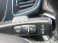 Volvo V40 2.0 D3 Inscription Hatchback 5dr Diesel Auto Euro 6 (s/s) (150 ps) 32