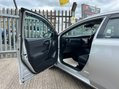 Toyota Auris VVT-I ICON TOURING SPORTS TSS 63