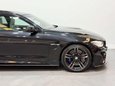 BMW M4 3.0 BiTurbo Coupe 2dr Petrol DCT Euro 6 (s/s) (431 ps) 16