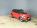 Citroen C3 Aircross PURETECH FLAIR S/S