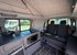 Volkswagen Transporter T32 Highline 36