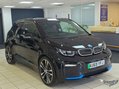 BMW I3 42.2kWh S Auto 5dr 2