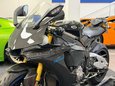 Yamaha R1M 1000 Super Sports Petrol Manual (200 ps) 21