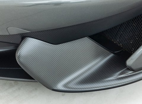 McLaren 570S Spider 34