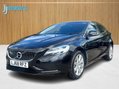 Volvo V40 2.0 D3 Inscription Hatchback 5dr Diesel Auto Euro 6 (s/s) (150 ps) 16