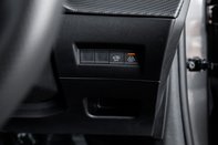 Peugeot 208 PURETECH GT S/S 16