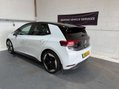 Volkswagen ID.3 ID3 Touring Pro S 5dr 17