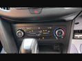 Ford Focus ST-LINE 18