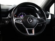 Renault Captur S EDITION TCE EDC 45