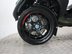 Piaggio MP3 MP3 350 LT SPORT ABS 21