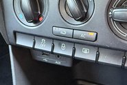 Skoda Rapid SE TSI 34