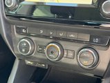 Skoda Octavia 2.0 TDI Scout DSG 4WD Euro 6 (s/s) 5dr 23