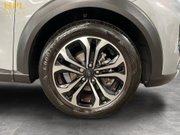 Ford Puma 1.0T EcoBoost MHEV Titanium SUV 5dr Petrol Hybrid Manual Euro 6 (s/s) (125 10