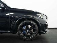 BMW X5 3.0 X5 xDrive 30d M Sport MHEV Auto 4WD 5dr 15