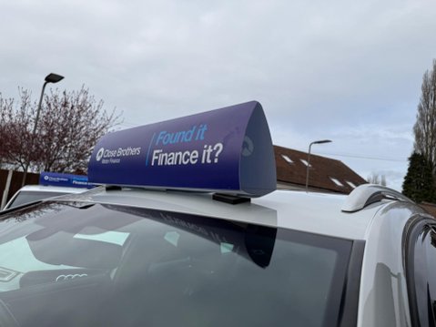 Volkswagen Golf 2.0 TSI R DSG 4Motion Euro 6 (s/s) 5dr 18