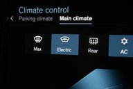 Volvo XC40 1.5 XC40 R-Design Pro T5 Recharge Auto 5dr 49