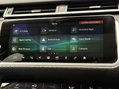 Land Rover Range Rover Velar 3.0 SD6 V6 HSE SUV 5dr Diesel Auto 4WD Euro 6 (s/s) (300 ps) 62
