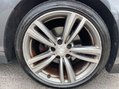 BMW 4 Series 2.0 420d xDrive M Sport 4WD 2dr 53