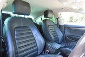 Volkswagen CC 2.0 TDI BlueMotion Tech R-Line Saloon 4dr Diesel DSG Euro 6 (s/s) (184 ps) 8