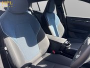 Volvo Ex30 Single Motor Extended Range 69kWh Plus SUV 5dr Electric Auto (272 ps) 11